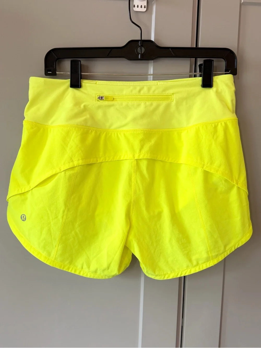 lululemon athletica lululemon speed